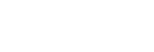 Logo-ivoclar-blanco