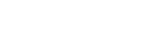 Logo-upd-blanco