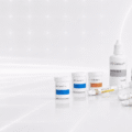 IPS Classic® Colección de Productos