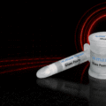 IPS e.max® Ceram Glaze
